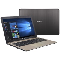ASUS X540UB-GQ359 I5-8250U 4GB 1TB 2GB 15.6